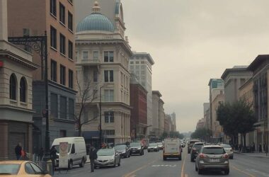 Wadephul Seeks US Ties Amid Greenland Row