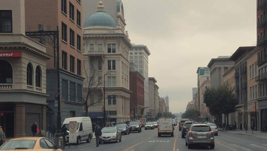 Wadephul Seeks US Ties Amid Greenland Row