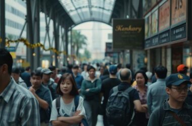 Versengold Tops German Album Charts