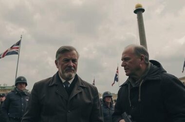 Greens Signal Bundeswehr Ukraine Aid