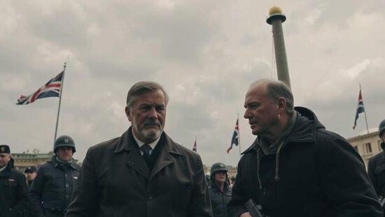 Greens Signal Bundeswehr Ukraine Aid