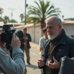 Saturday Lotto Jackpot Soars