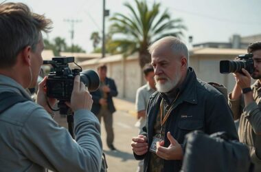 Saturday Lotto Jackpot Soars