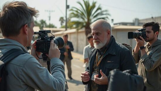 Saturday Lotto Jackpot Soars