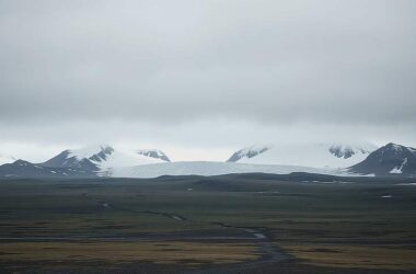 Germany Rejects Trump's Greenland Demands