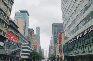 Dax Slides Briefly Sentiment Remains Upbeat