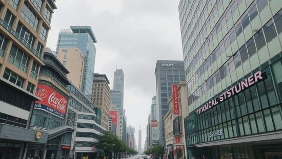 Dax Slides Briefly Sentiment Remains Upbeat