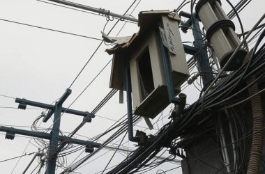 Leftist Attacks Cost Millions Damages Rise