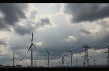 Left Party Urges Full Tennet Takeover