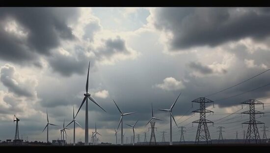 Left Party Urges Full Tennet Takeover