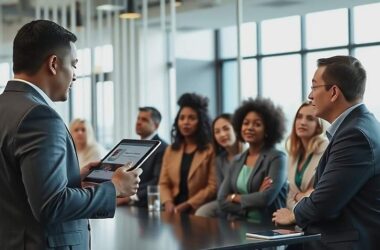 VdK Welcomes Social State Reform Plans, Highlights Need for Digitalisation and On‑Site Access