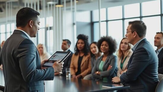 VdK Welcomes Social State Reform Plans, Highlights Need for Digitalisation and On‑Site Access