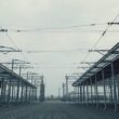 Germany Bolsters Infrastructure Security After Power Grid Attack