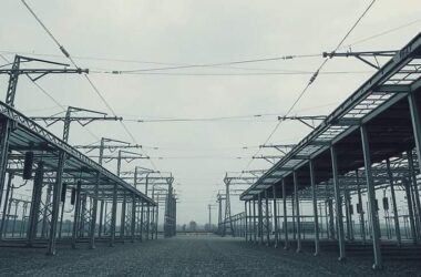 Germany Bolsters Infrastructure Security After Power Grid Attack