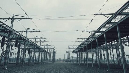 Germany Bolsters Infrastructure Security After Power Grid Attack