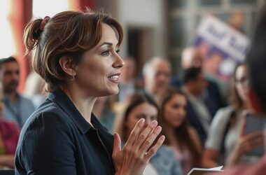 Textile Law Risks Business Burden