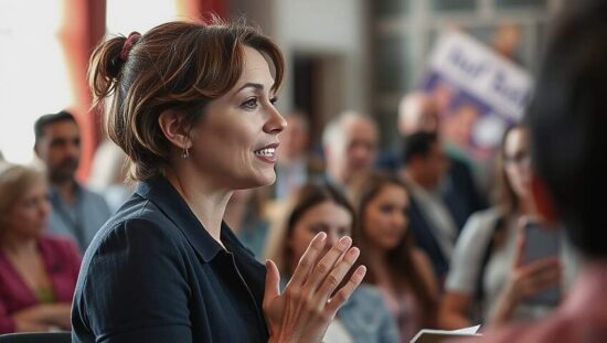 Textile Law Risks Business Burden