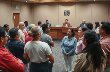 Wagenknecht Demands Retirement at 60 for Care Workers And Physically Demanding Jobs