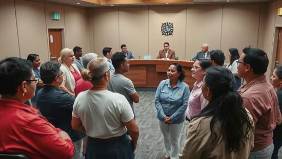 Wagenknecht Demands Retirement at 60 for Care Workers And Physically Demanding Jobs