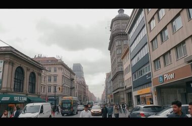 Stocks Surge on Strong US Jobs Data