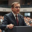 Dobrindt Boosts Counter‑Terror Forces and Offers Million‑Euro Reward for Attacks on Berlin Power Grid