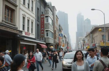 Germany to Build Unified Justice Cloud