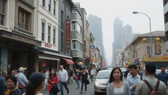 Germany to Build Unified Justice Cloud