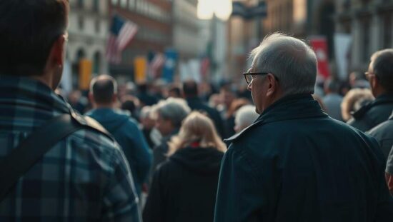 Tougher Penalties for Knife Attacks Planned