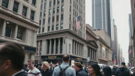 Tech Stocks Lift German Market