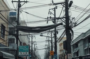 Berlin Power Grid Attack Spurs Federal Probe