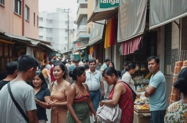 Machado Praises US Intervention in Venezuela