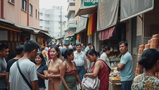 Machado Praises US Intervention in Venezuela