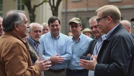 SPD Urges Faster Coalition Action