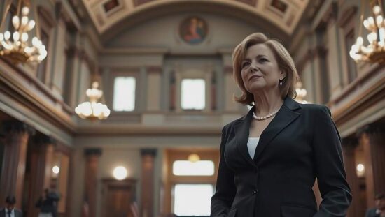 Venezuela Names VP Interim Leader