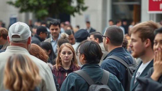 Greens Target Wealthy Ahead of Key Meeting