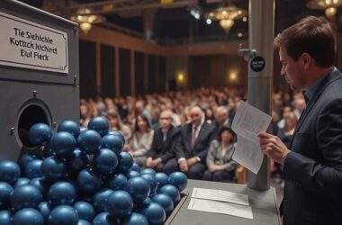 German Lotto 6 out of 49 Draws Winning Numbers for Saturday 24 January 2026