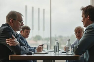 Inheritance Tax Overhaul Seems Inevitable