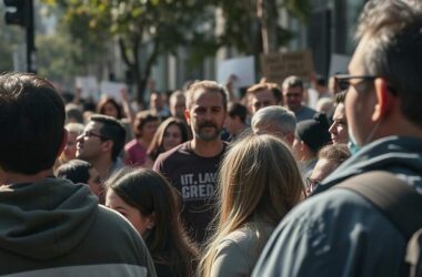 Benefit Duty Plan Faces Opposition