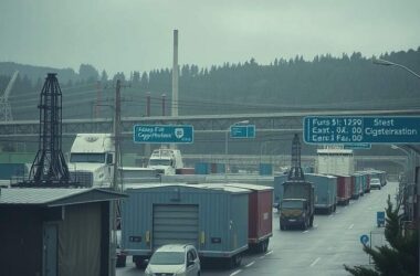 Power Grid Protection Never Absolute