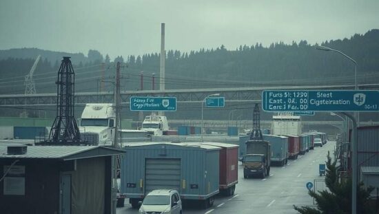 Power Grid Protection Never Absolute