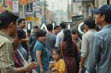 Döner Prices Face Government Intervention