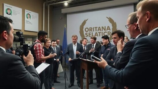 E-Car Incentive Delay Sparks Coalition Criticism