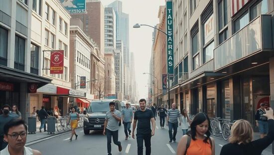 Stocks Rally Optimism Persists