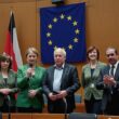 Green Party Criticizes Its MEPs After Mercosur Vote, Demands EU Trade Deal Review