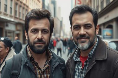 Kassel Suspects Held in Terror Prep Probe