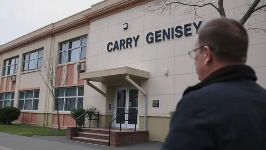 AfD Aims to Slash Saxony-Anhalt Government