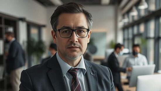 East West Economic Gap Persists