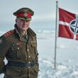 Denmark's Army Chief Demands NATO Steps for Arctic Security