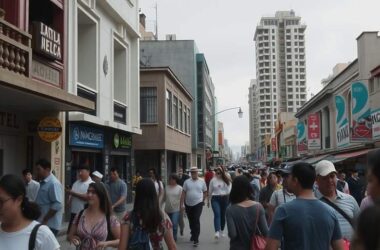 Germany Questions US Venezuela Policy