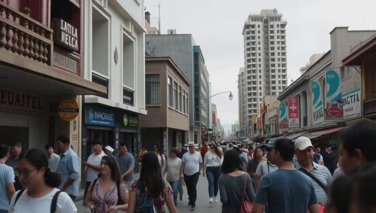 Germany Questions US Venezuela Policy